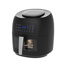 DICTROLUX Friggitrice ad Aria