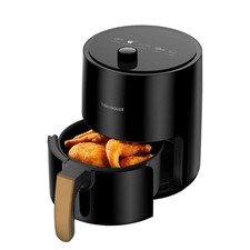 DICTROLUX Friggitrice ad aria